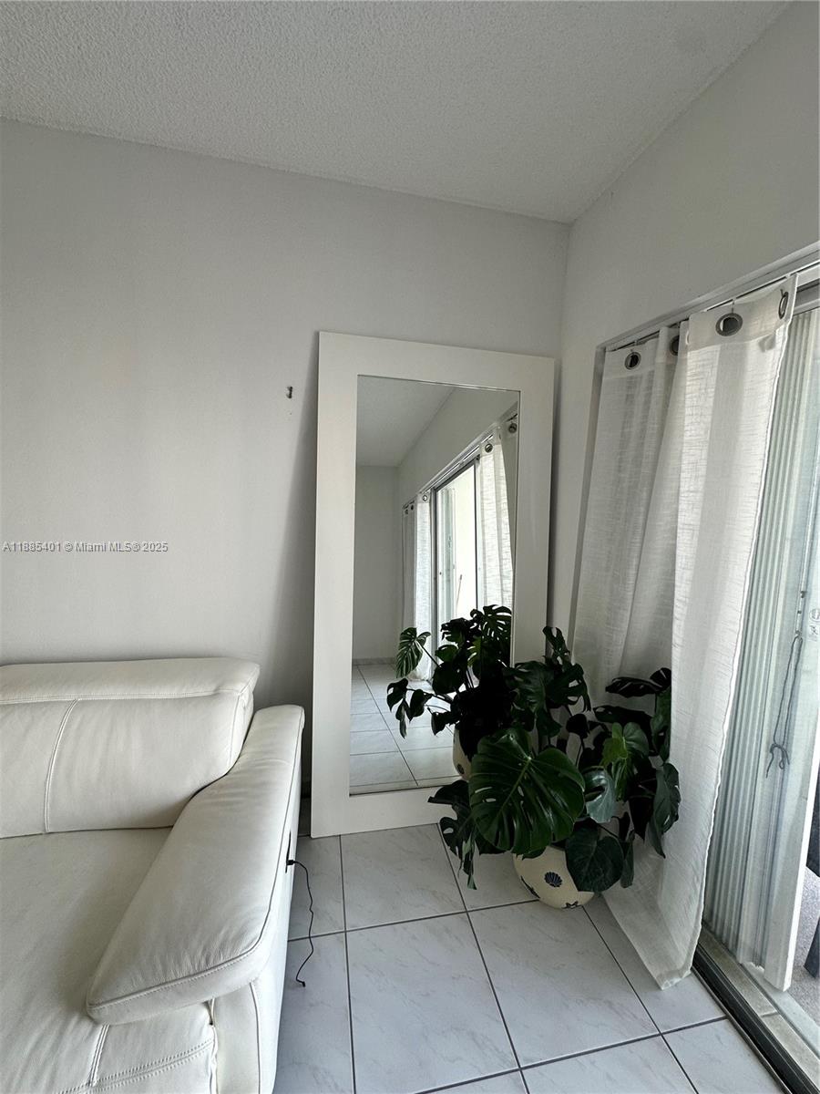ARLEN HOUSE CONDO - Residential Lease