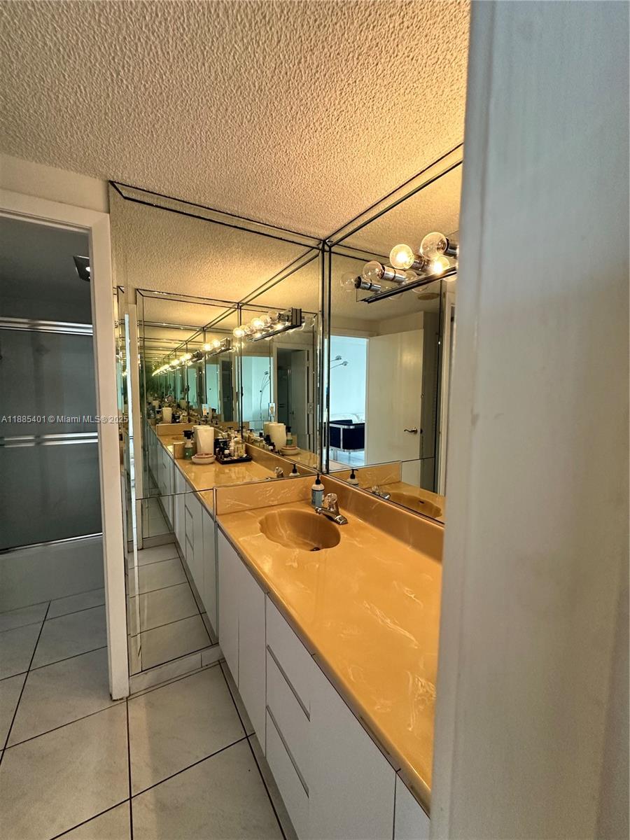 ARLEN HOUSE CONDO - Residential Lease