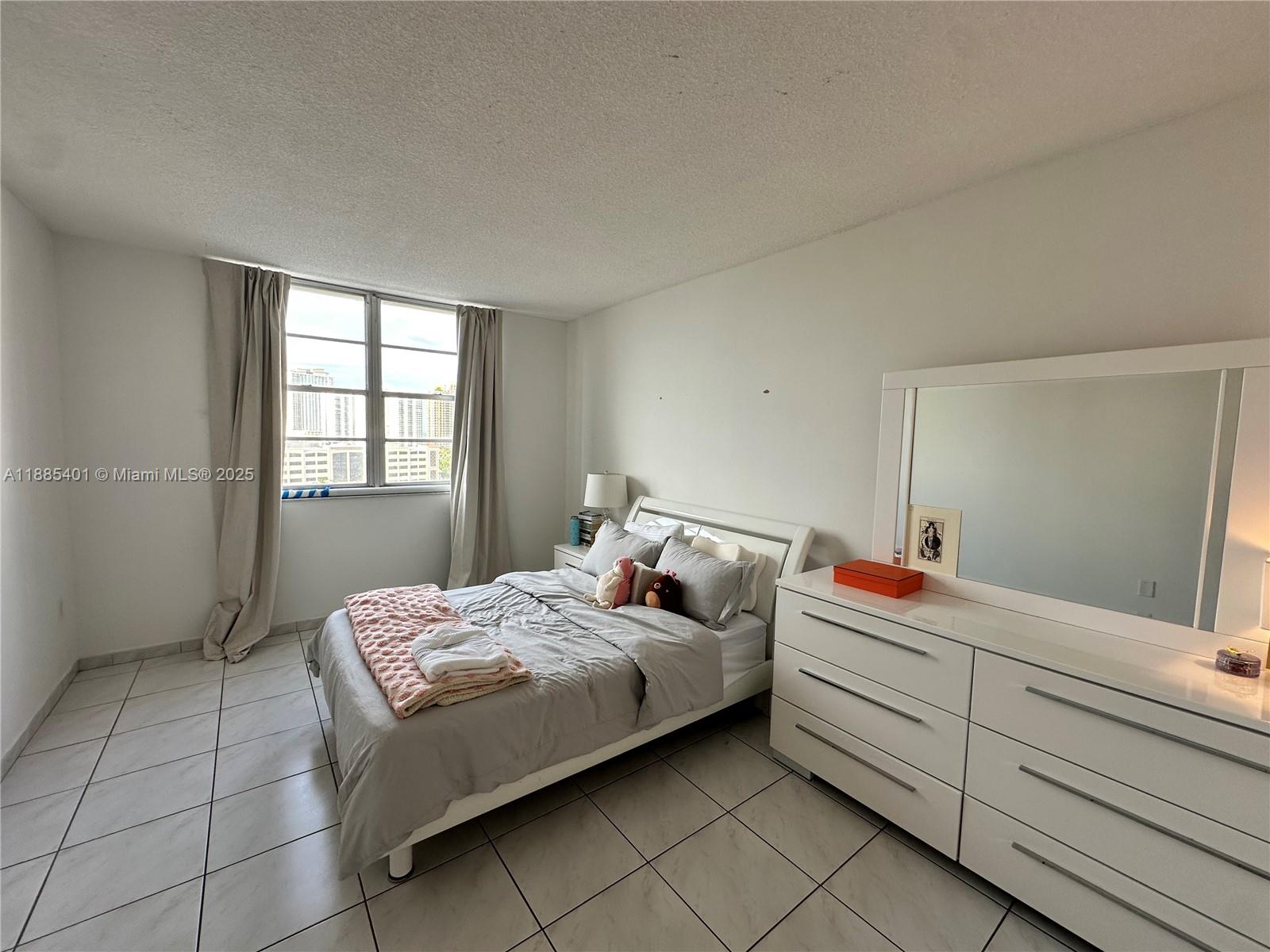 ARLEN HOUSE CONDO - Residential Lease