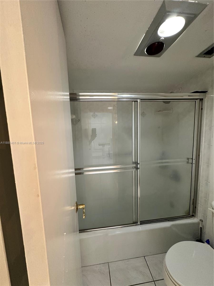 ARLEN HOUSE CONDO - Residential Lease