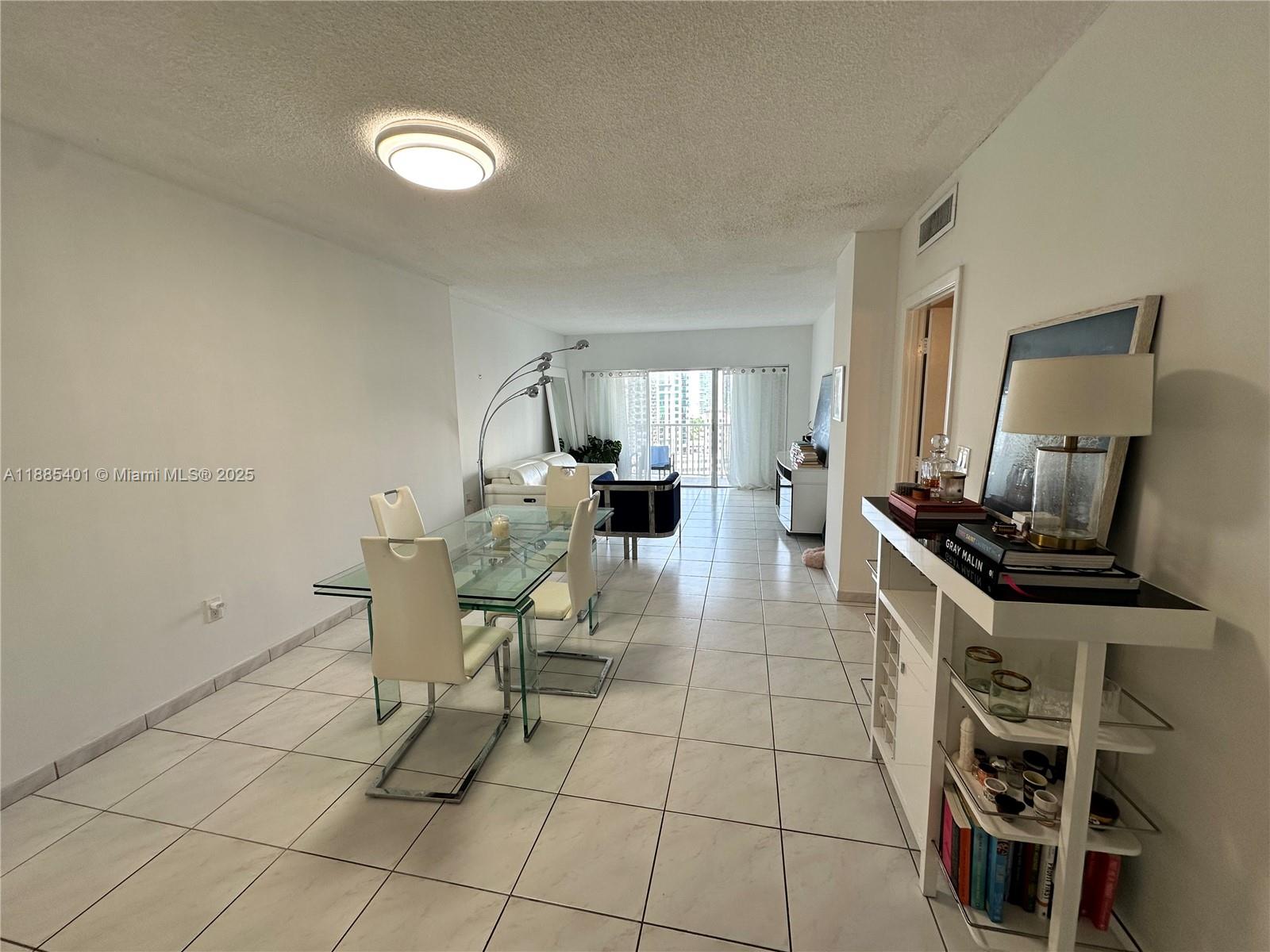 ARLEN HOUSE CONDO - Residential Lease
