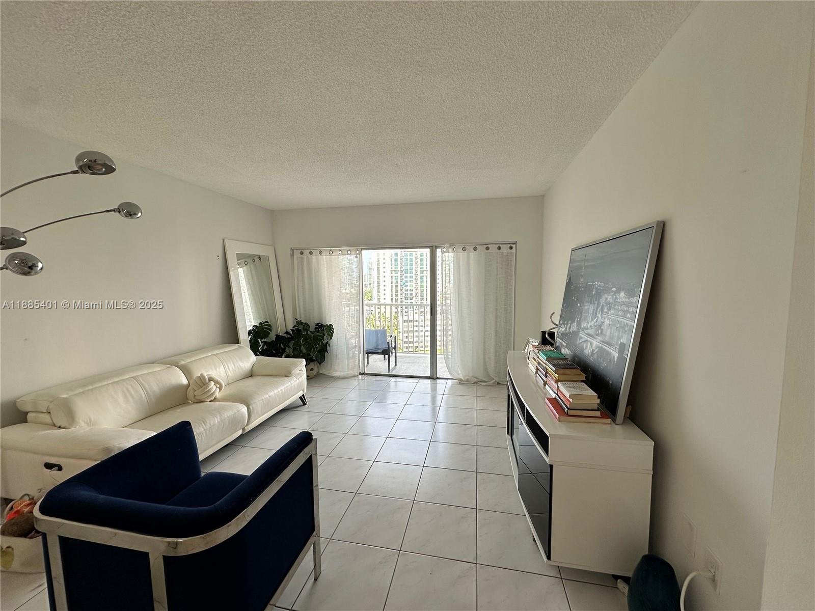 ARLEN HOUSE CONDO - Residential Lease
