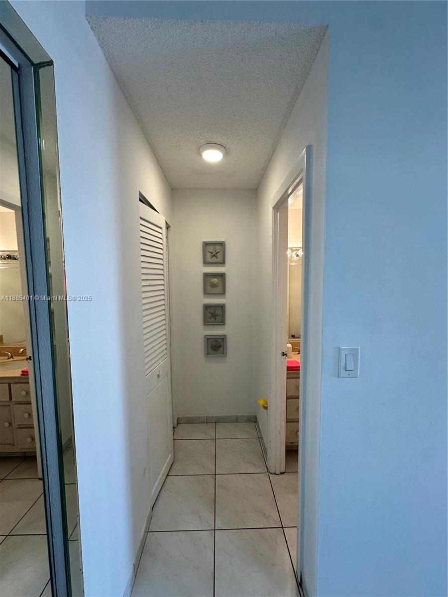 ARLEN HOUSE CONDO - Residential Lease