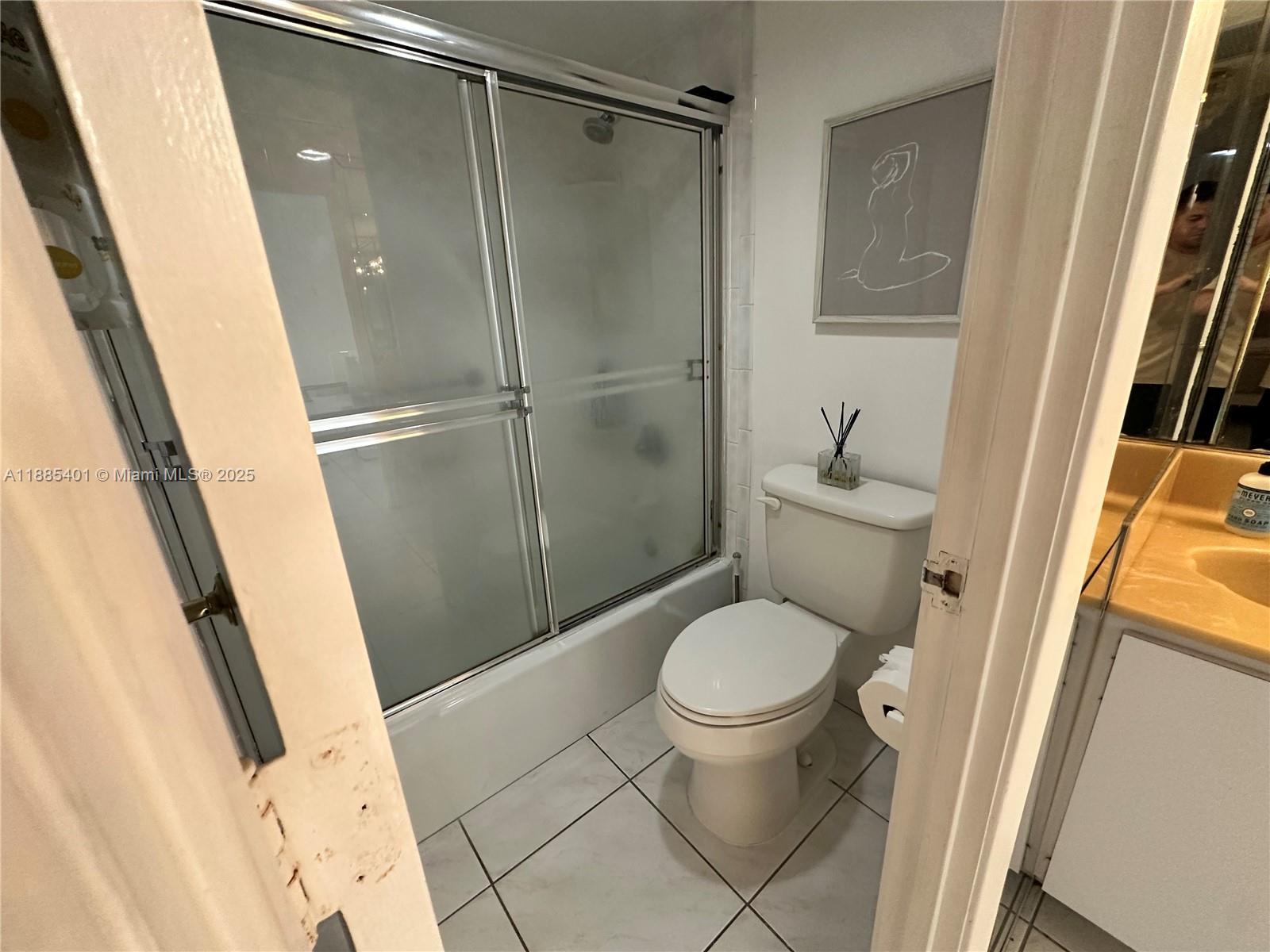 ARLEN HOUSE CONDO - Residential Lease