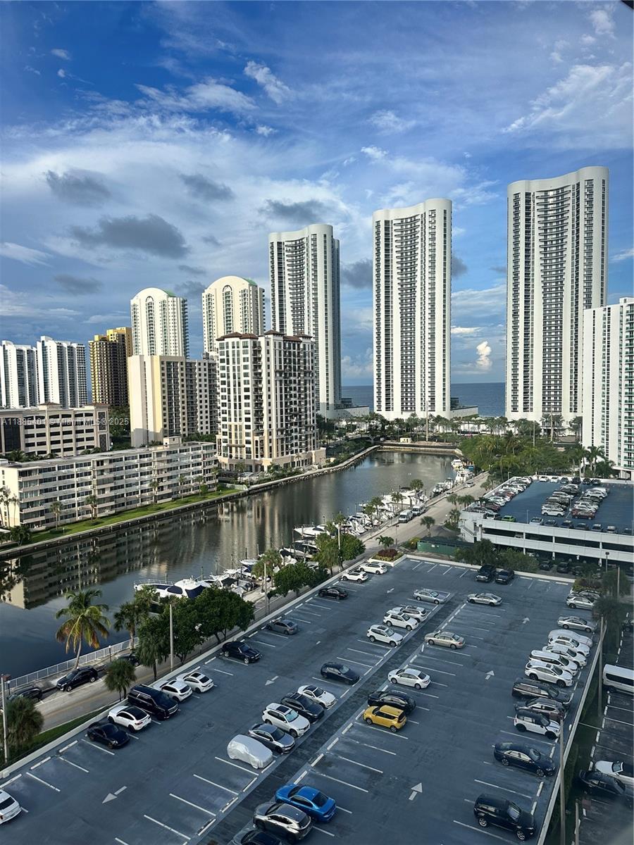 ARLEN HOUSE CONDO - Residential Lease