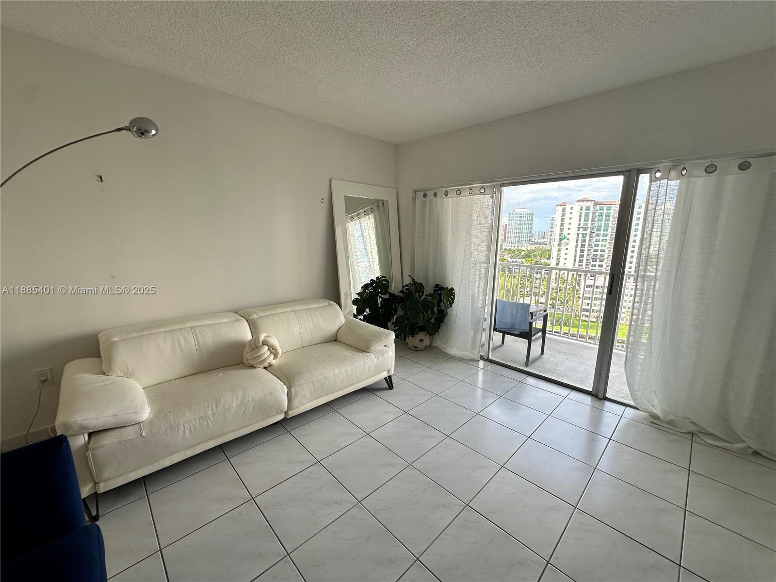 ARLEN HOUSE CONDO - Residential Lease