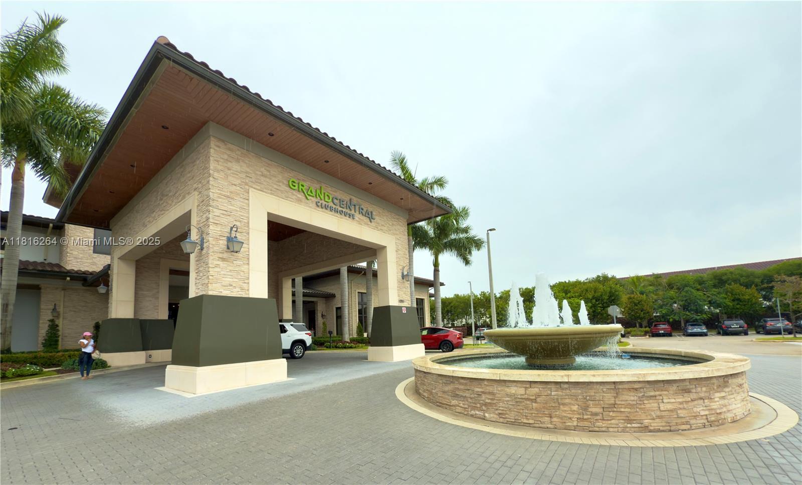 ST MAARTEN AT GRAND BAY C - Residential