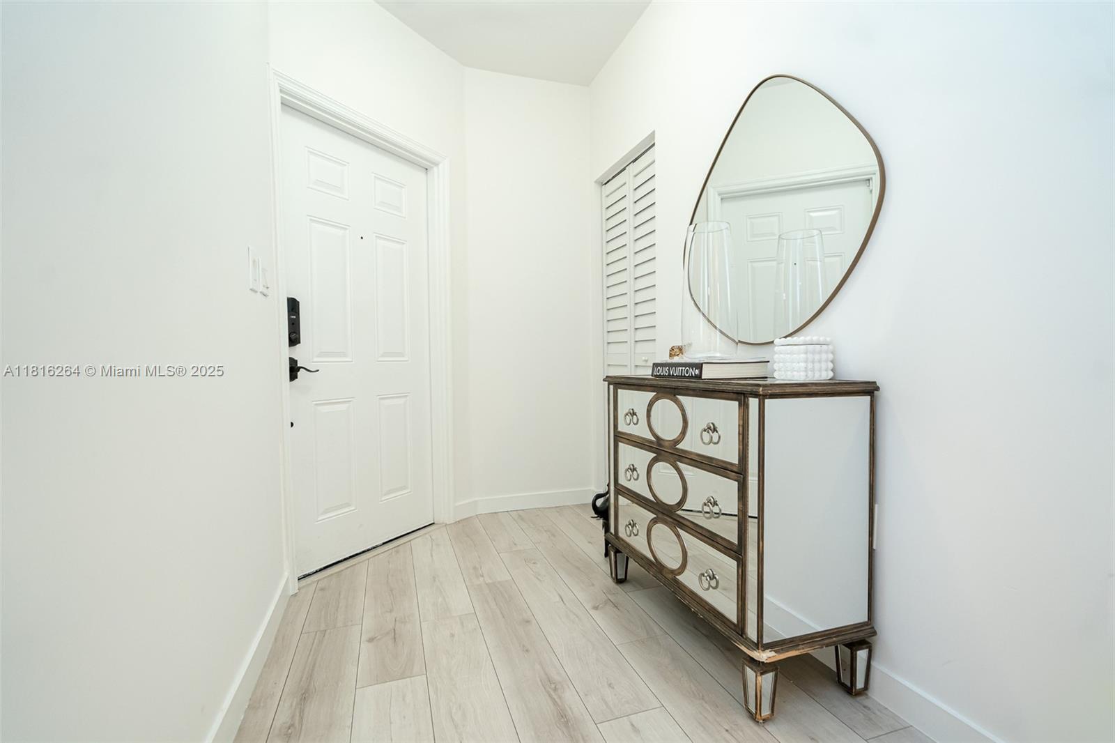 ST MAARTEN AT GRAND BAY C - Residential