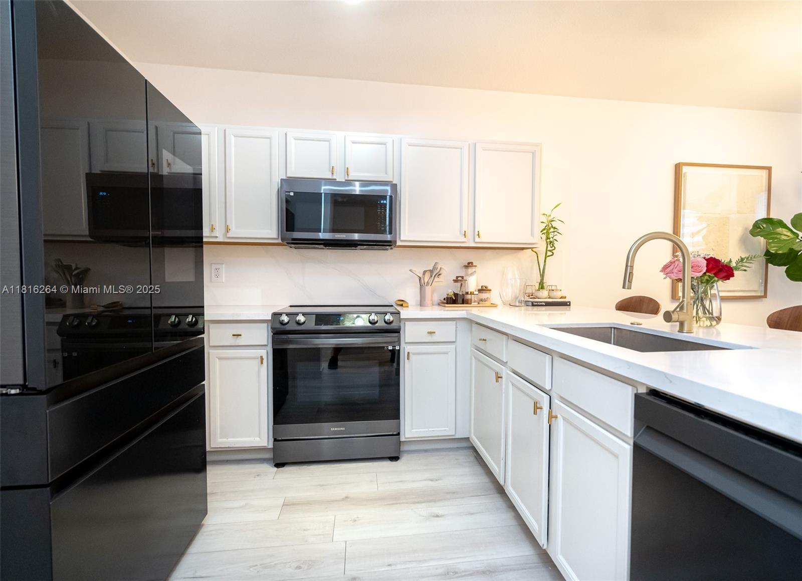 ST MAARTEN AT GRAND BAY C - Residential