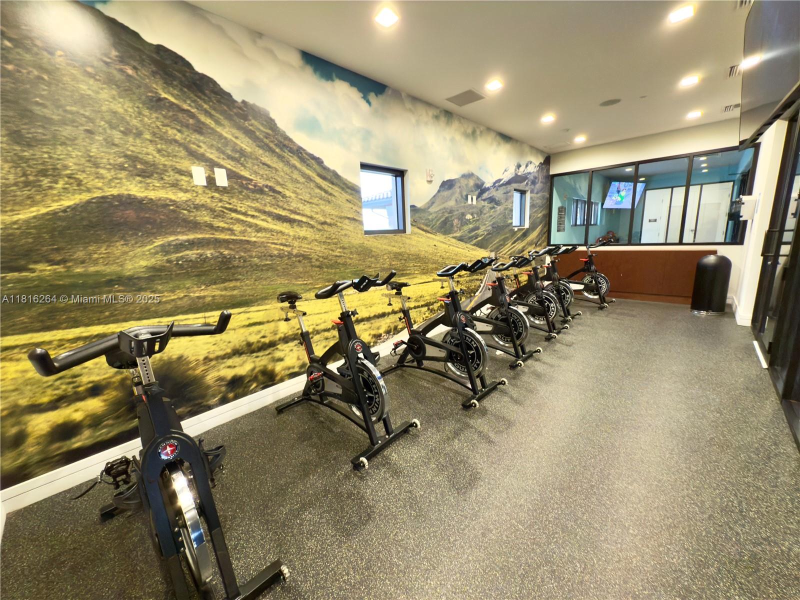 ST MAARTEN AT GRAND BAY C - Residential