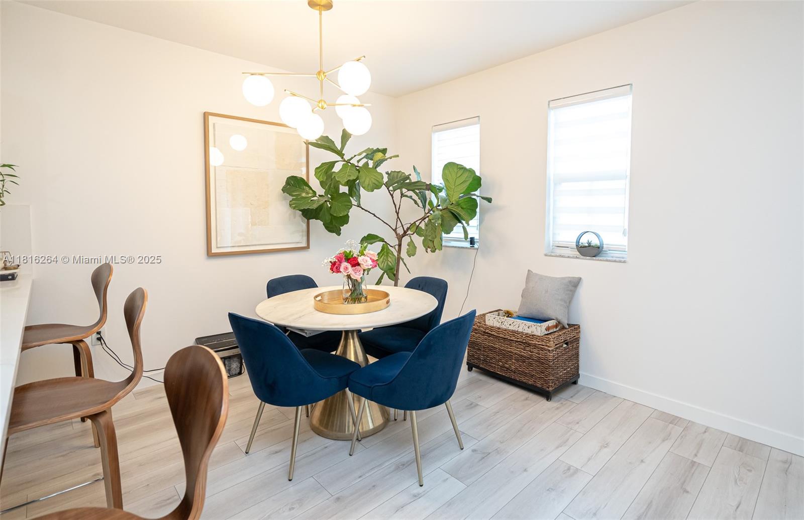 ST MAARTEN AT GRAND BAY C - Residential