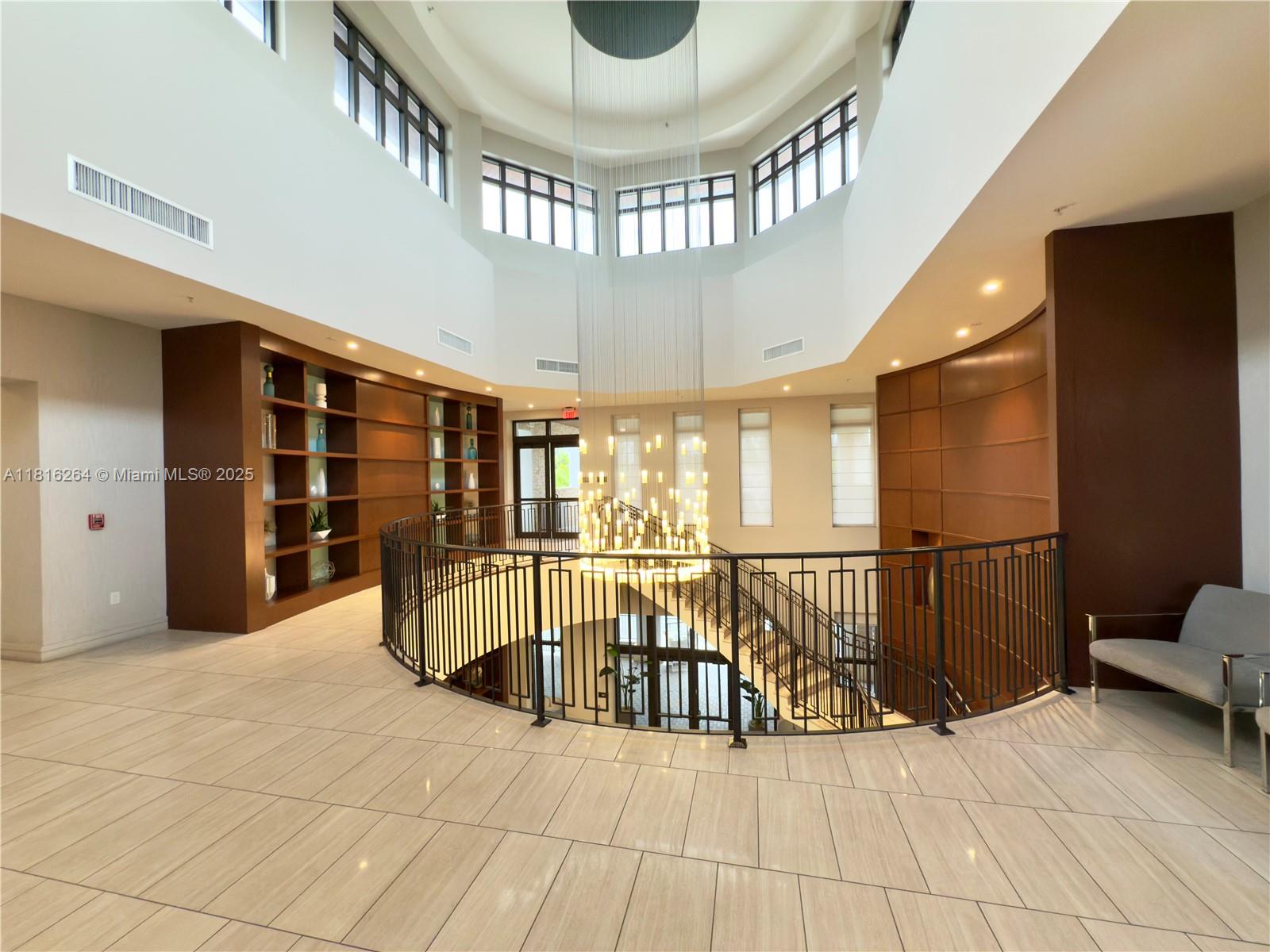 ST MAARTEN AT GRAND BAY C - Residential