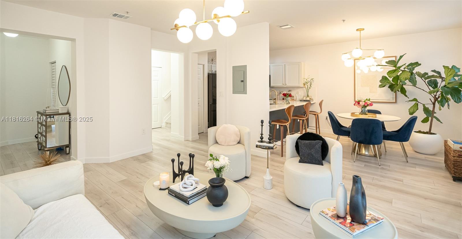 ST MAARTEN AT GRAND BAY C - Residential