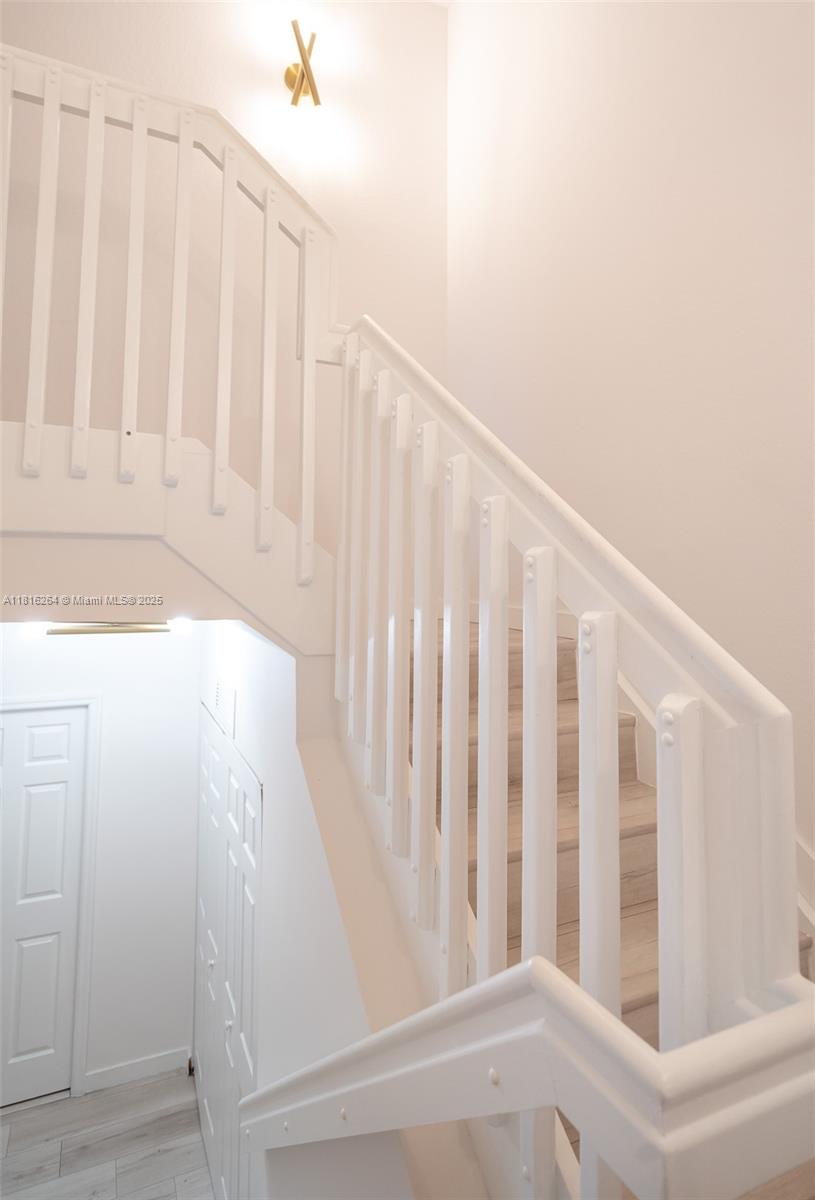 ST MAARTEN AT GRAND BAY C - Residential