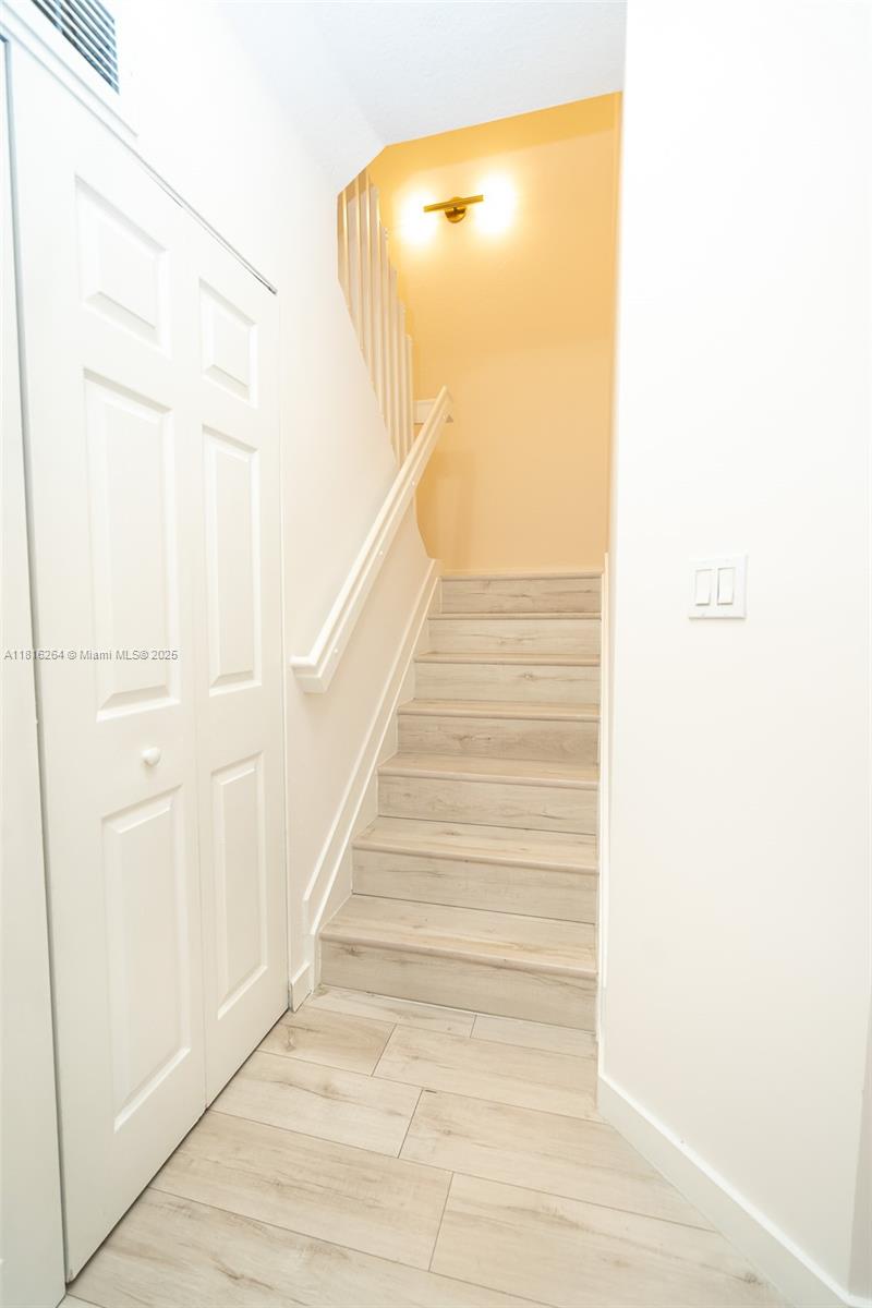 ST MAARTEN AT GRAND BAY C - Residential