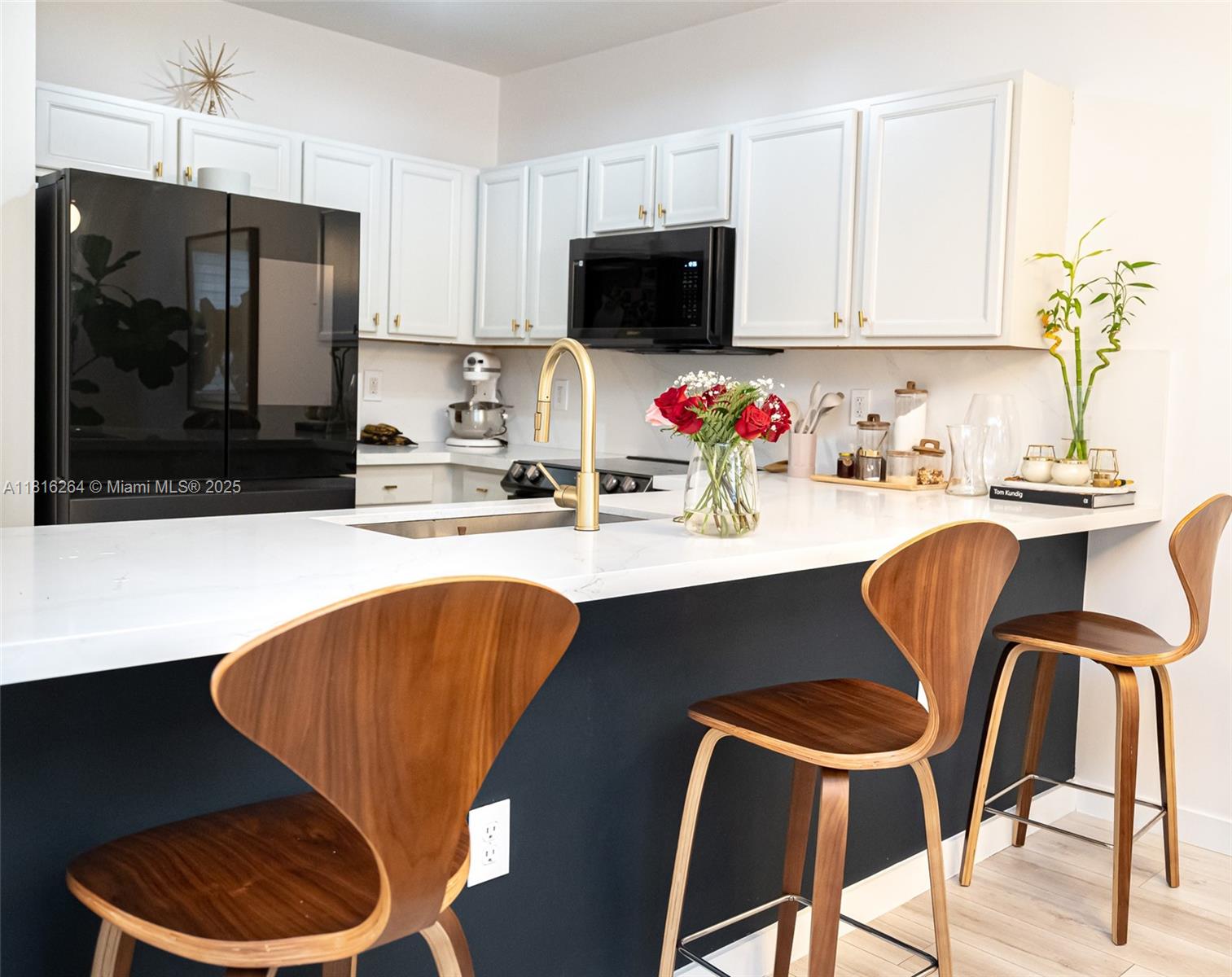 ST MAARTEN AT GRAND BAY C - Residential