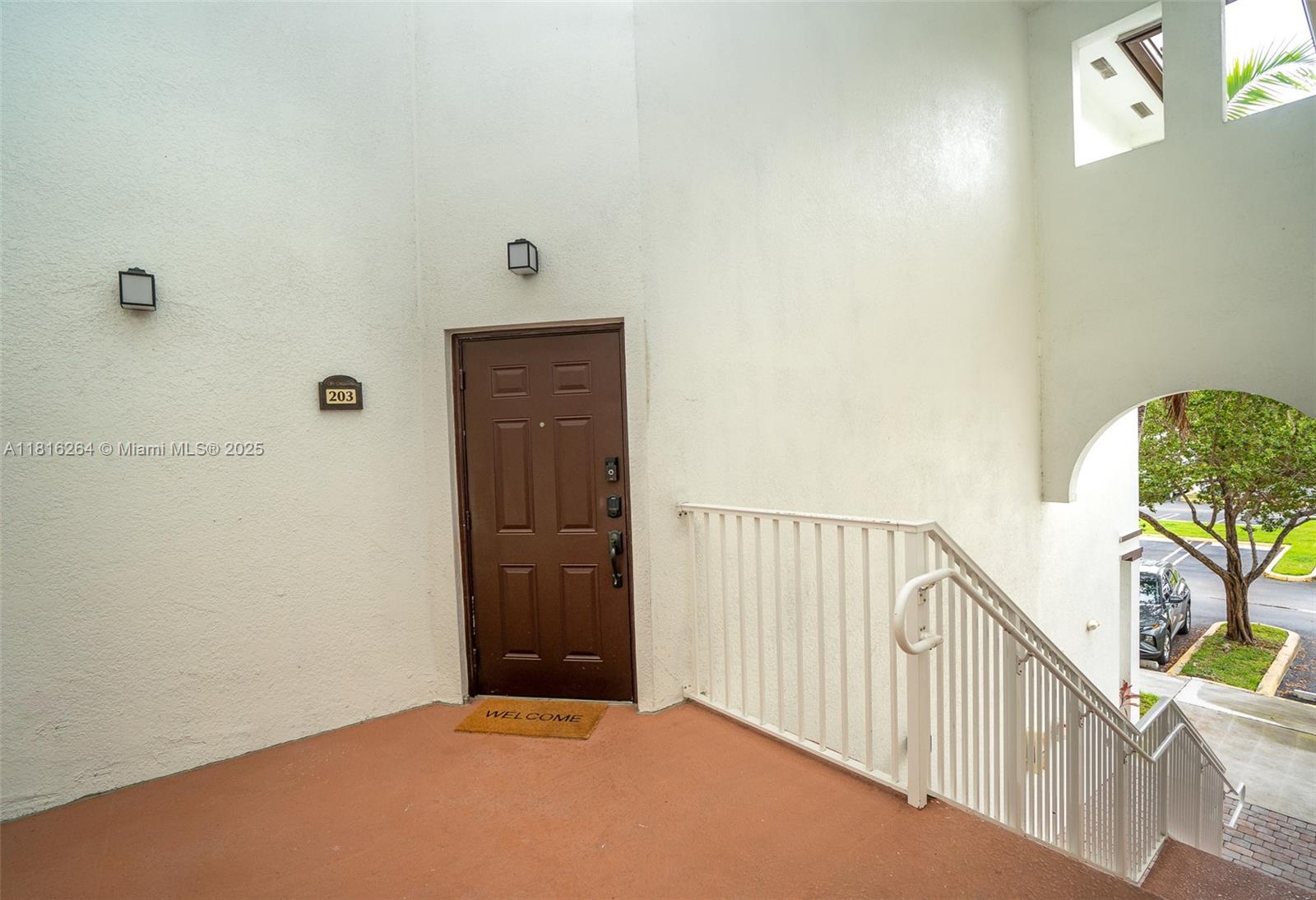 8760 NW 97th Ave 203