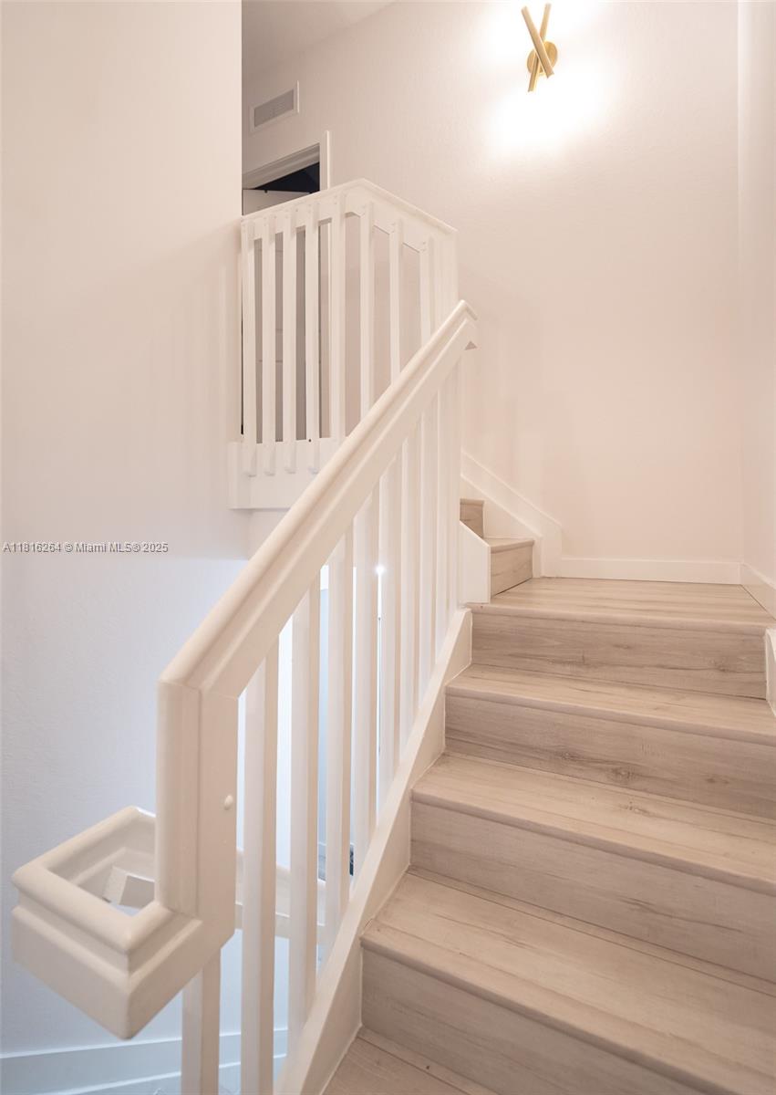 ST MAARTEN AT GRAND BAY C - Residential