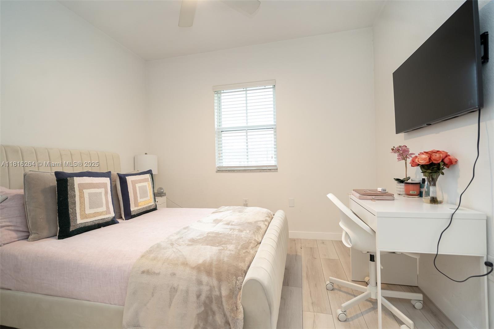 ST MAARTEN AT GRAND BAY C - Residential