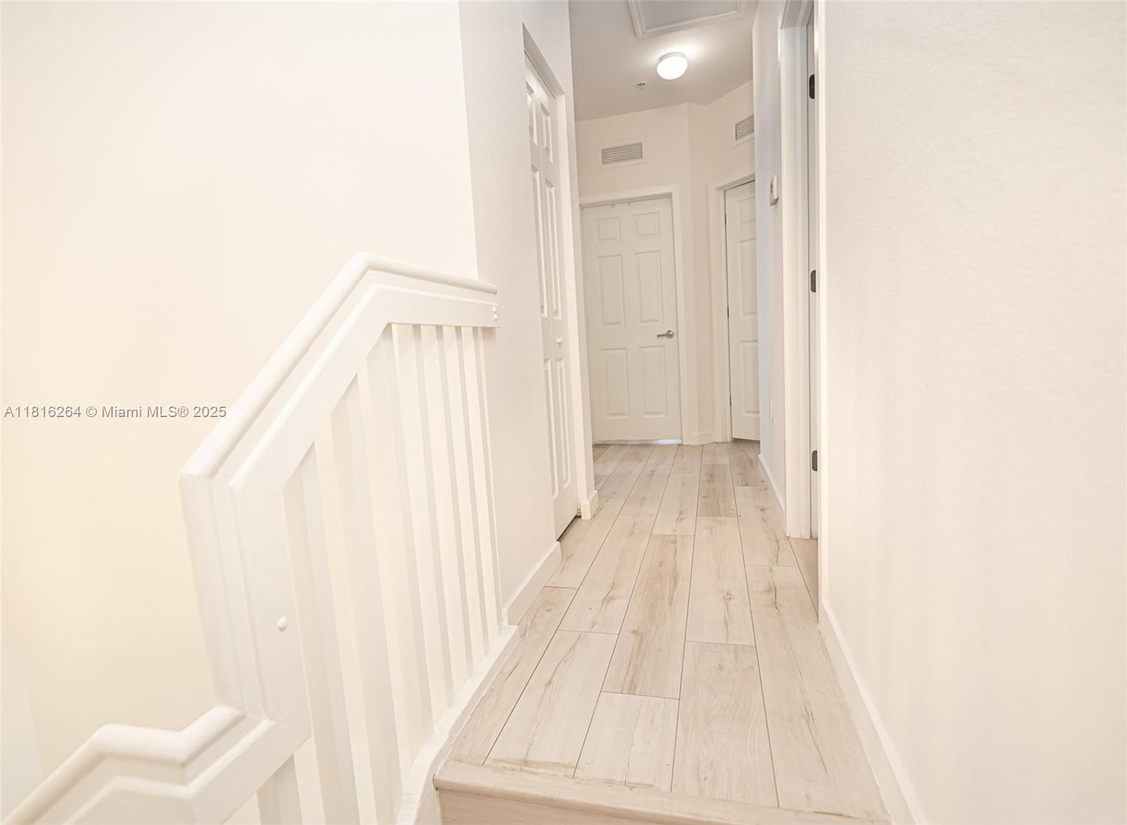 ST MAARTEN AT GRAND BAY C - Residential