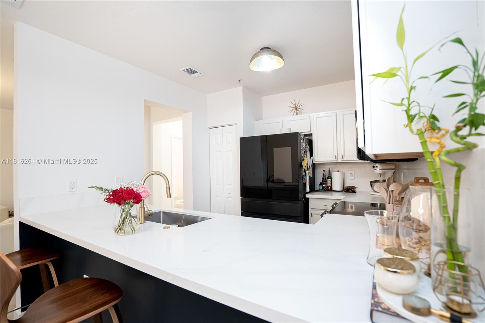 ST MAARTEN AT GRAND BAY C - Residential