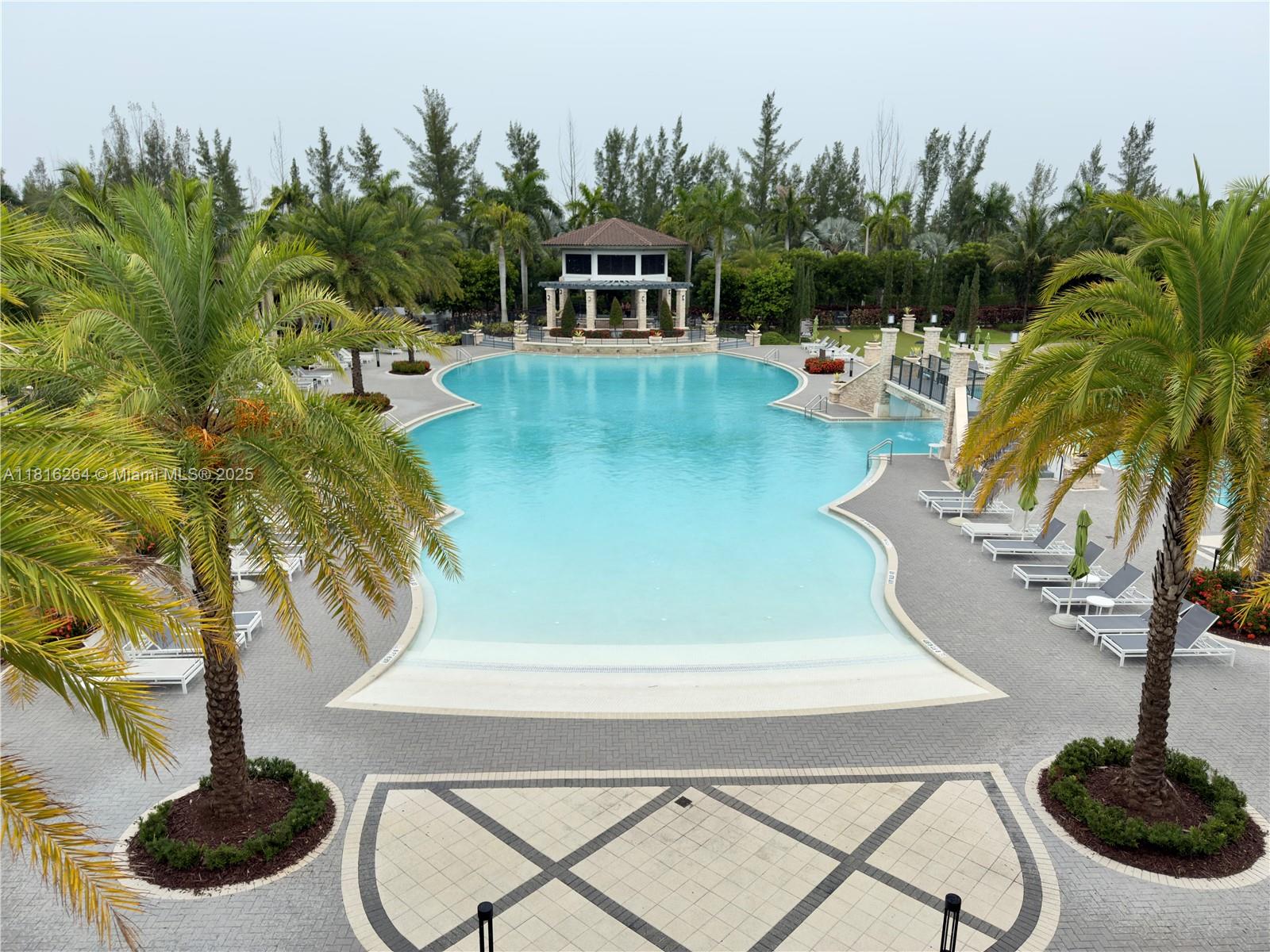 ST MAARTEN AT GRAND BAY C - Residential