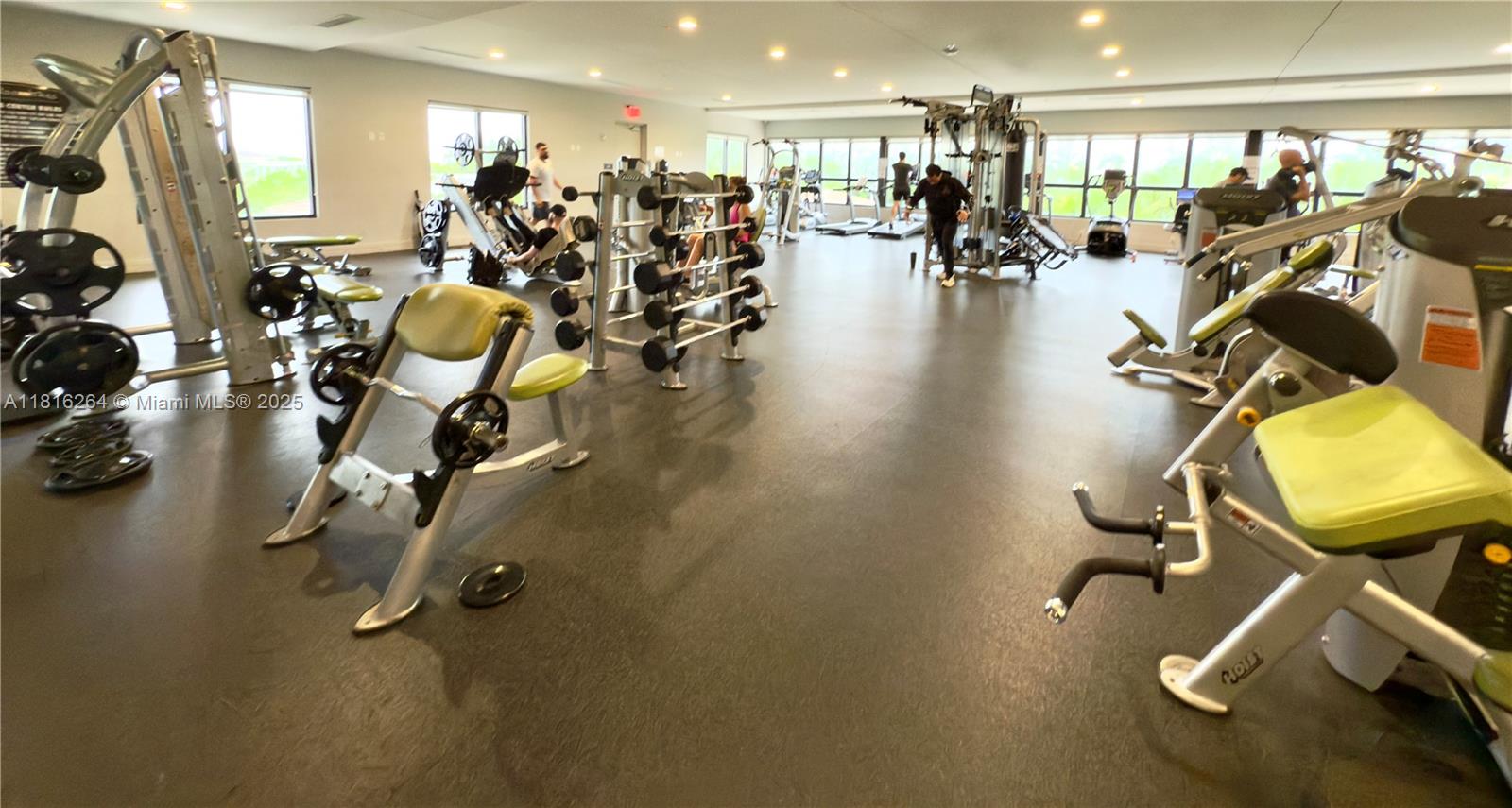 ST MAARTEN AT GRAND BAY C - Residential