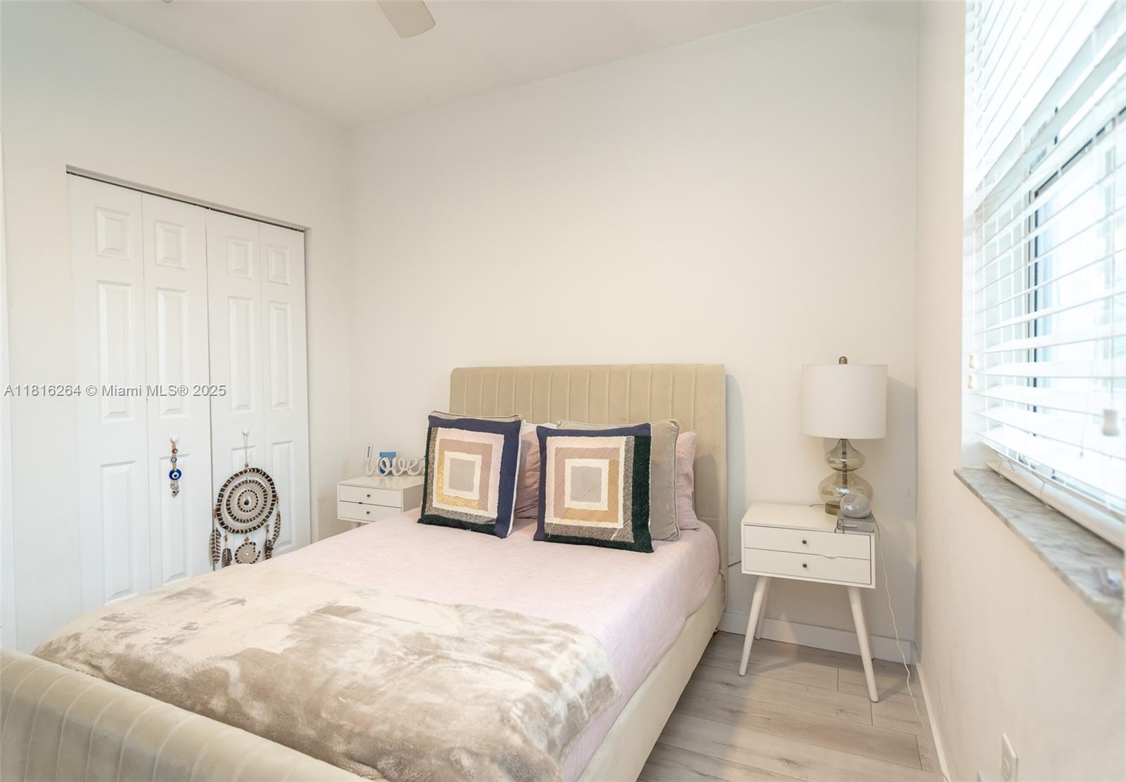 ST MAARTEN AT GRAND BAY C - Residential