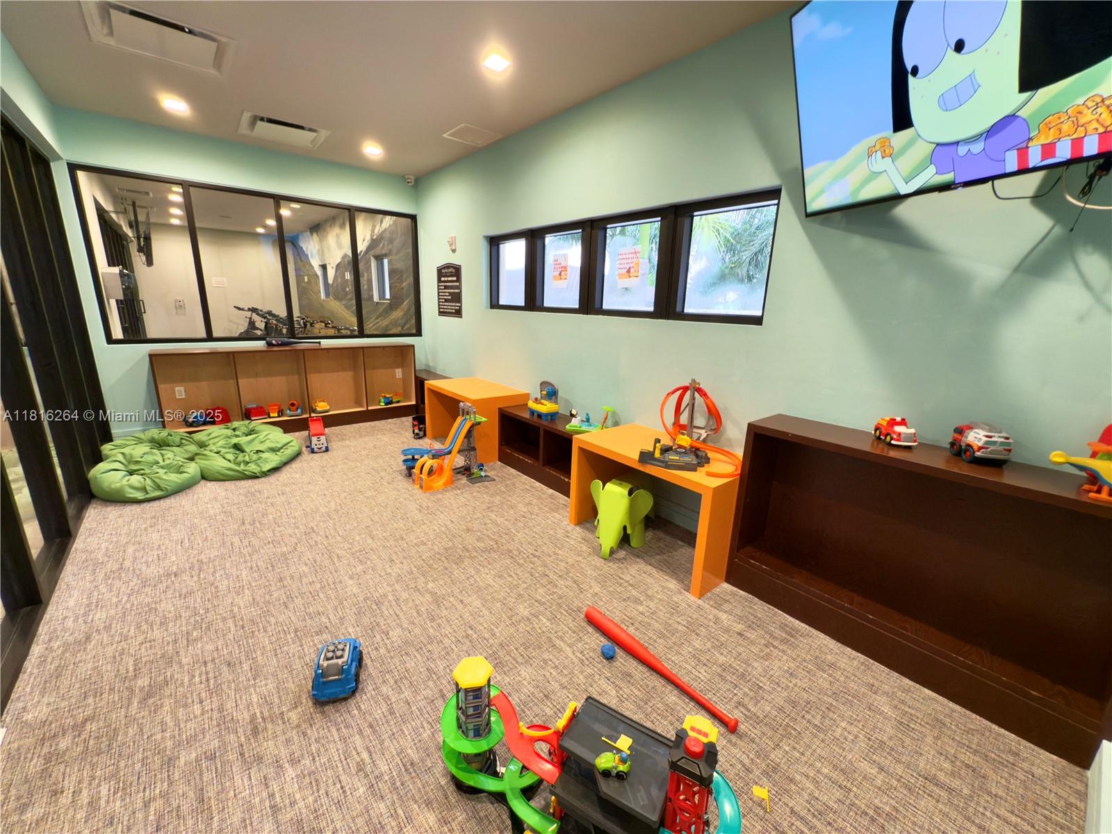 ST MAARTEN AT GRAND BAY C - Residential