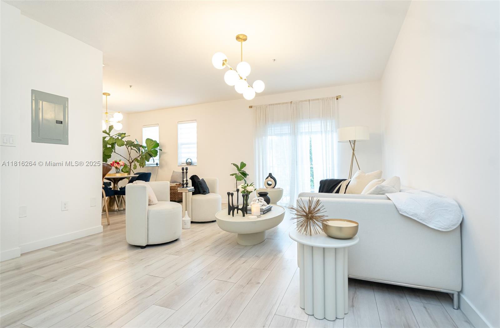 ST MAARTEN AT GRAND BAY C - Residential