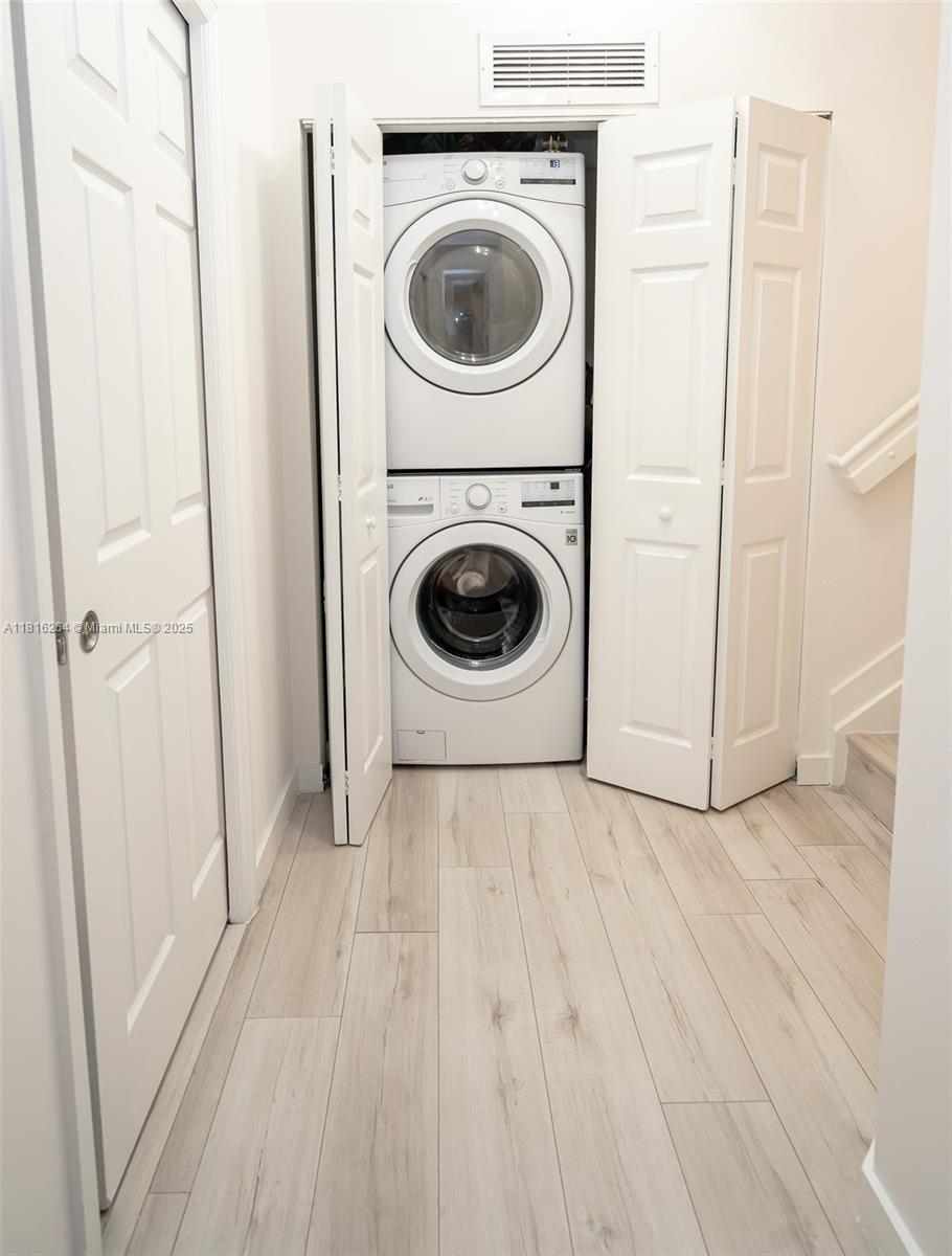 ST MAARTEN AT GRAND BAY C - Residential