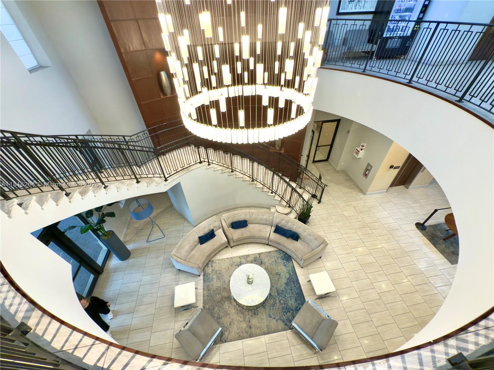 ST MAARTEN AT GRAND BAY C - Residential