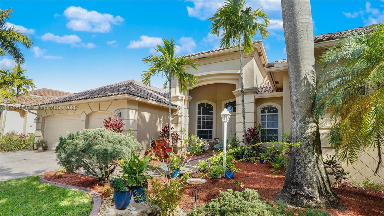 13742 NW 11th Ct
