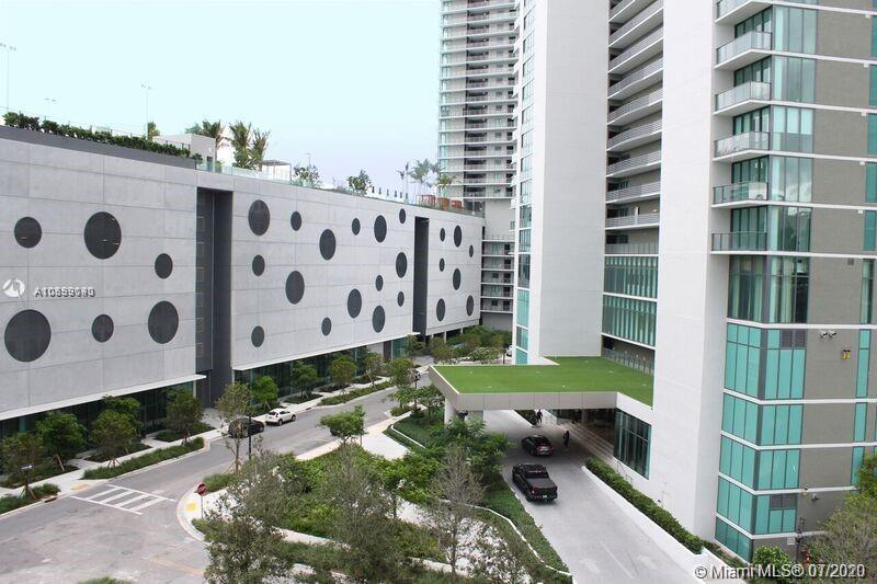 PARAISO BAYVIEWS CONDO - Residential Lease