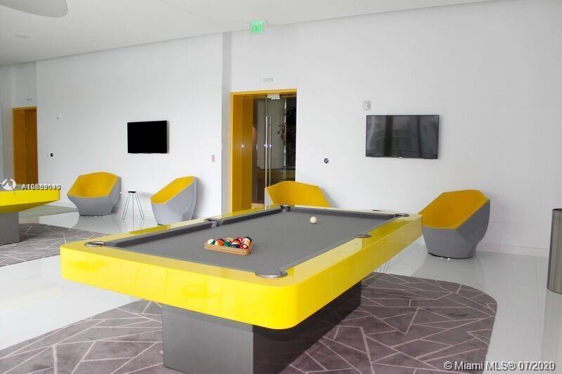 PARAISO BAYVIEWS CONDO - Residential Lease