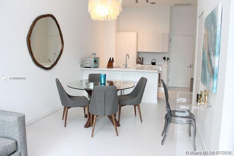 PARAISO BAYVIEWS CONDO - Residential Lease