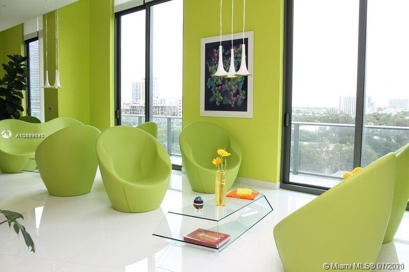 PARAISO BAYVIEWS CONDO - Residential Lease