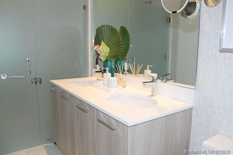 PARAISO BAYVIEWS CONDO - Residential Lease