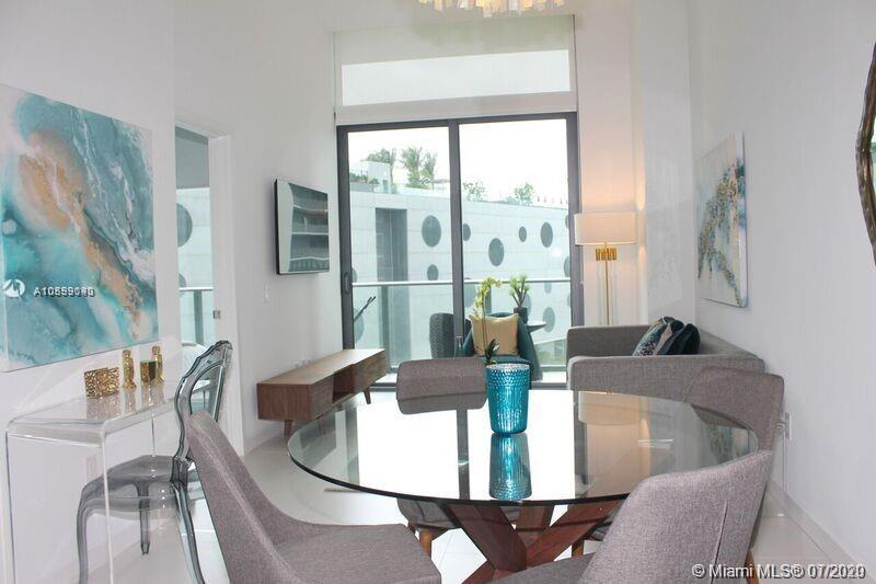 PARAISO BAYVIEWS CONDO - Residential Lease