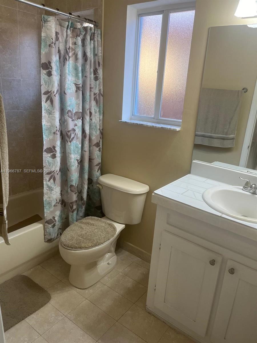 MEGHANS PLACE - Residential