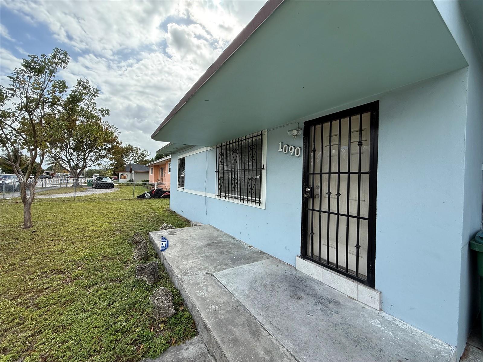 LAWNDALE 3RD ADDN - Residential Income