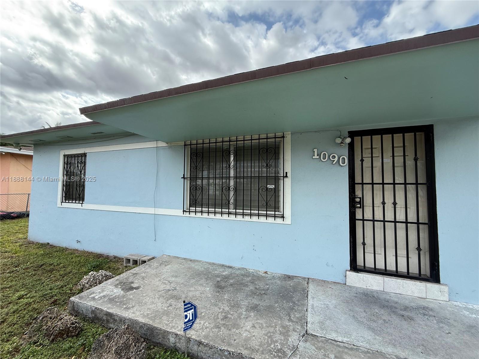 LAWNDALE 3RD ADDN - Residential Income