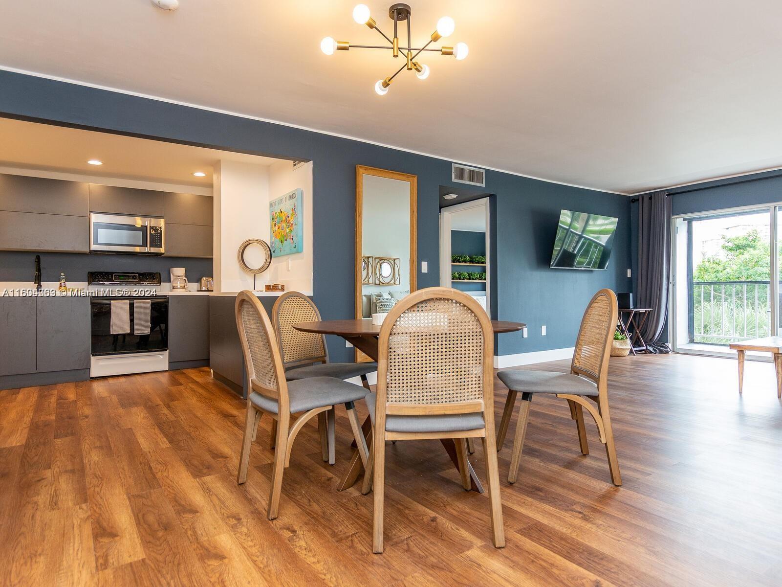 Rental Property at 200 178th Dr 410, Sunny Isles Beach, Miami-Dade County, Florida - Bedrooms: 1 
Bathrooms: 2  - $3,950 MO.