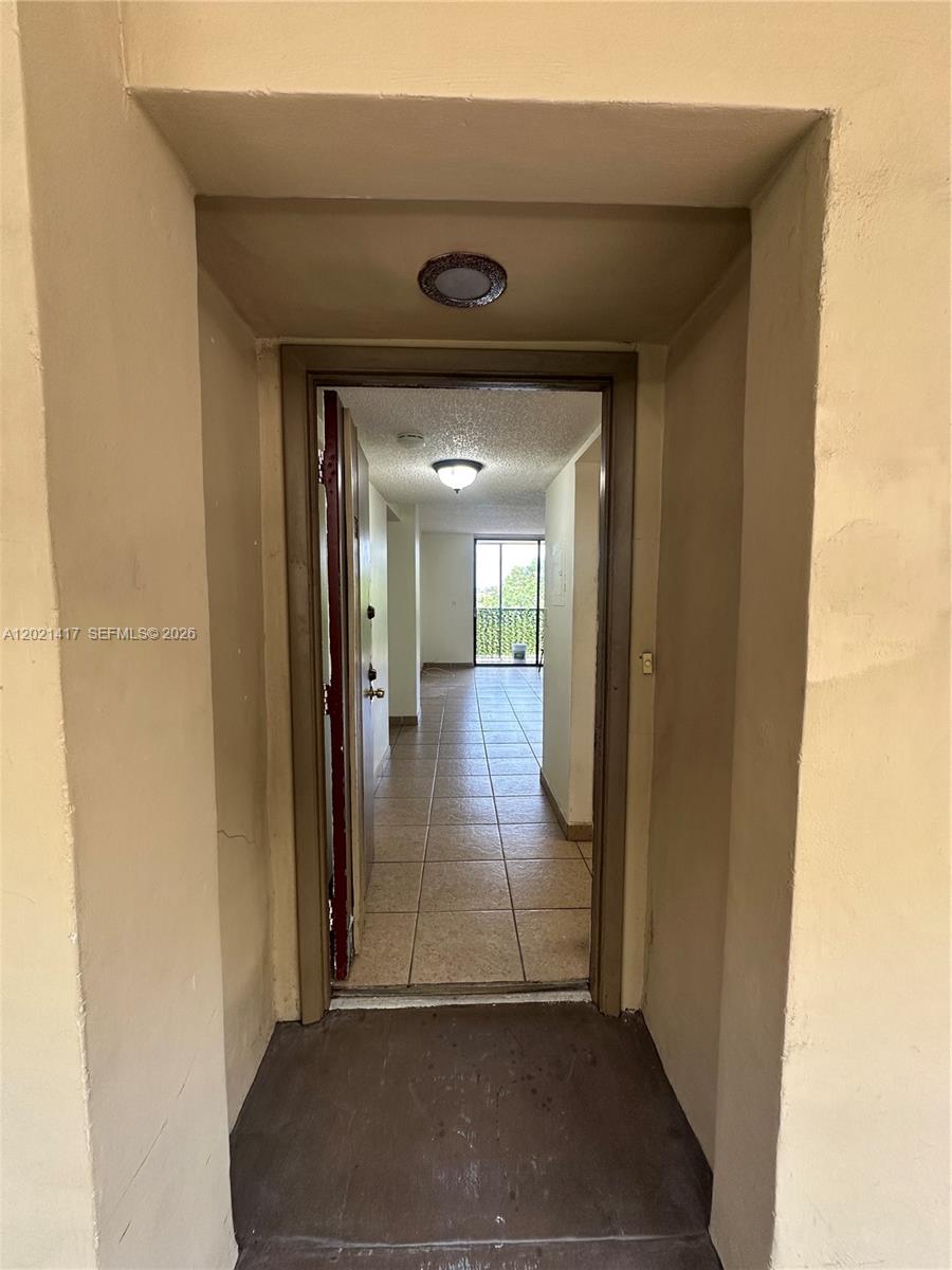 8635 NW 8th St 320