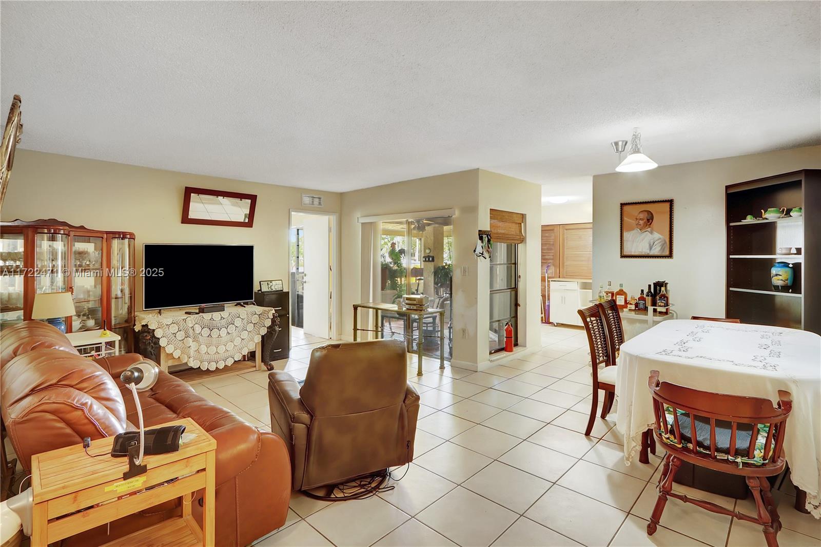8860 SW 123rd Ct K207