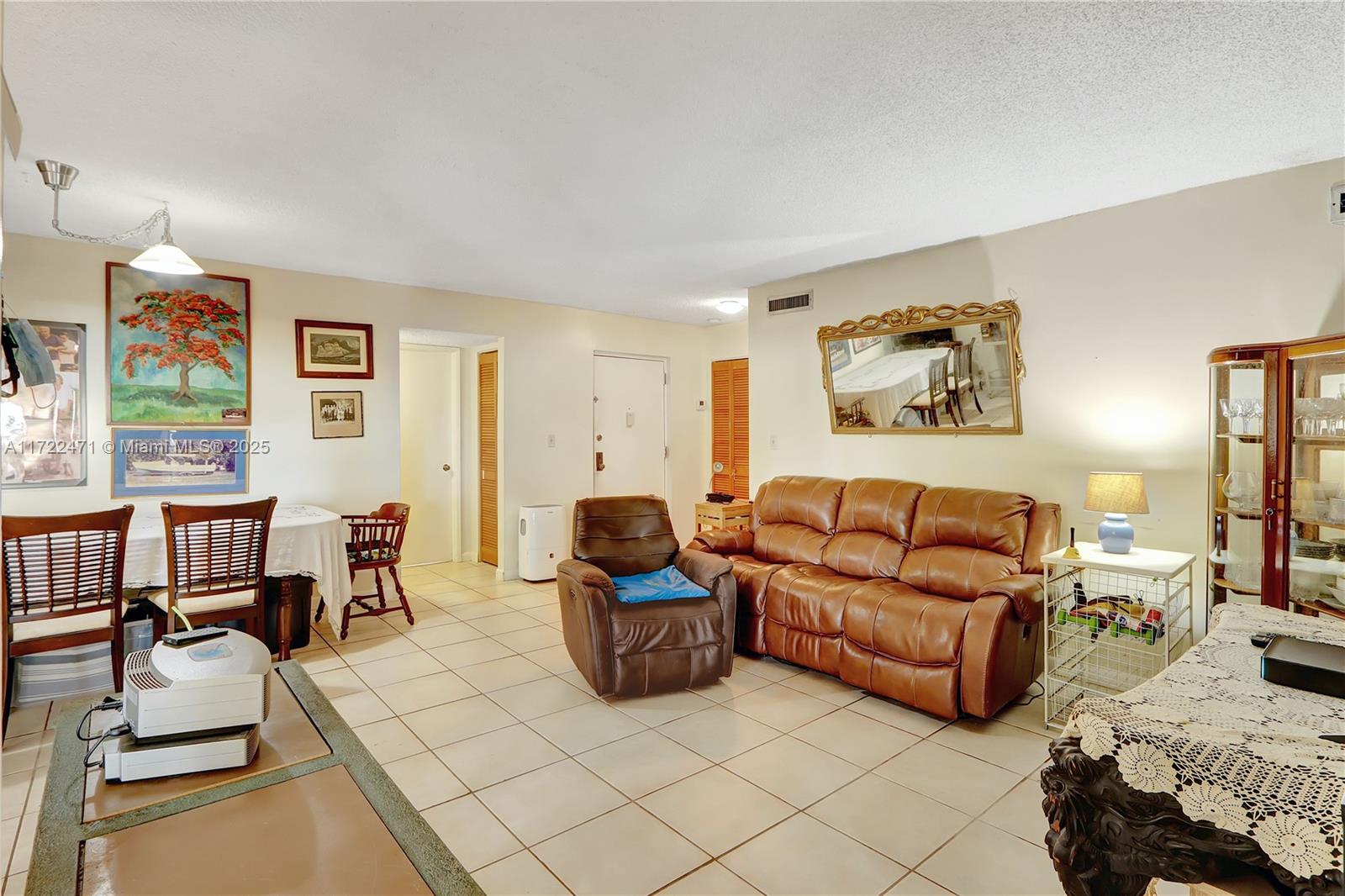 8860 SW 123rd Ct K207