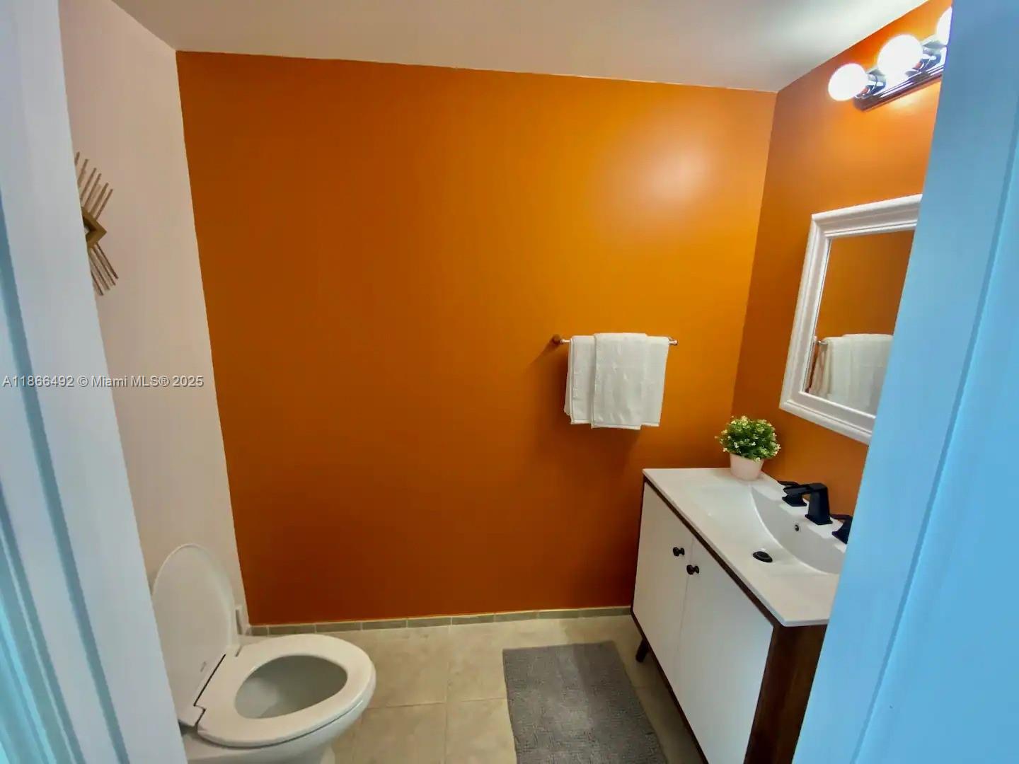 INFINITY AT BRICKELL COND - Residential