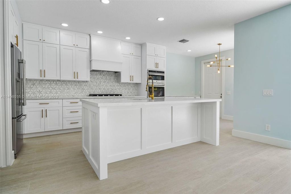 Photo of 174 Satin Leaf Dr #174, Jupiter, FL 33458 (MLS # A11408016)