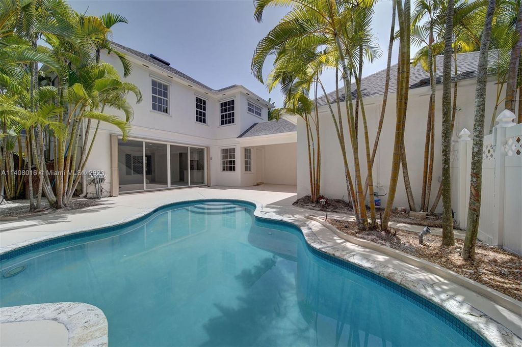 Photo of 174 Satin Leaf Dr #174, Jupiter, FL 33458 (MLS # A11408016)