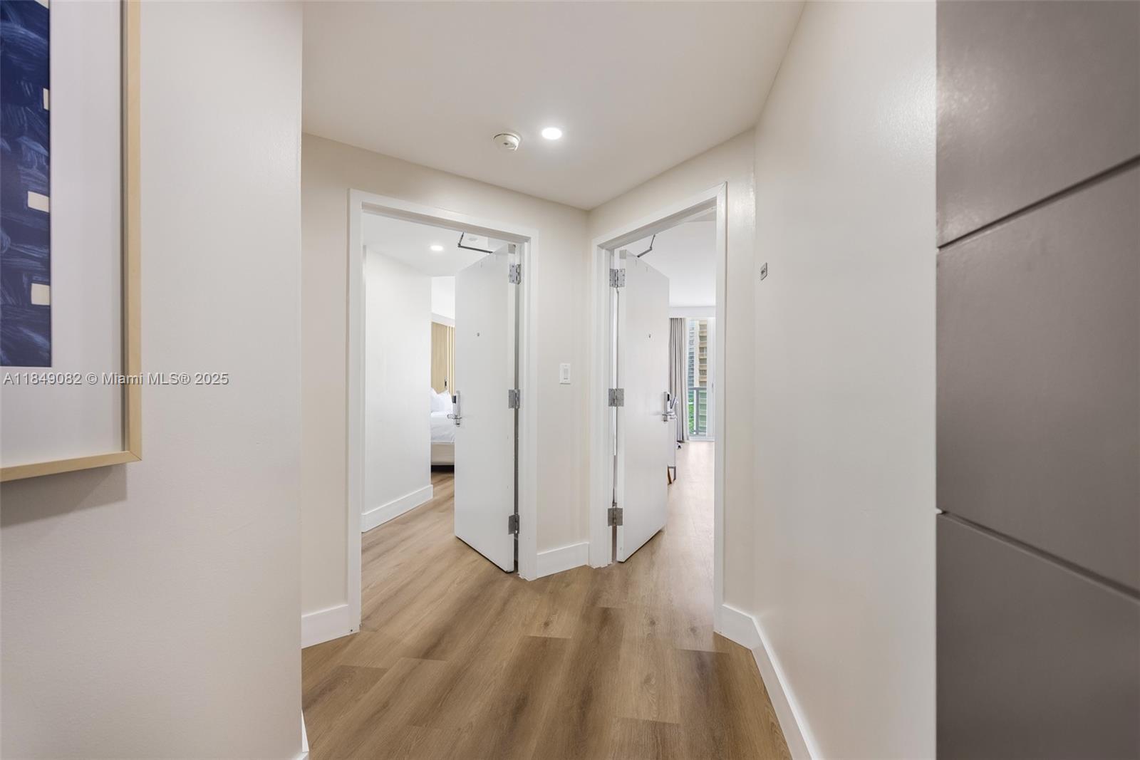 MUTINY PARK CONDO - Residential